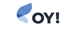 Bank - oy!_qris
