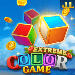 Game