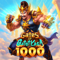 Game