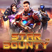 Game