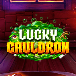 Game